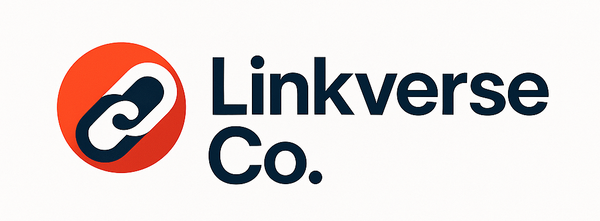 Linkverse Co
